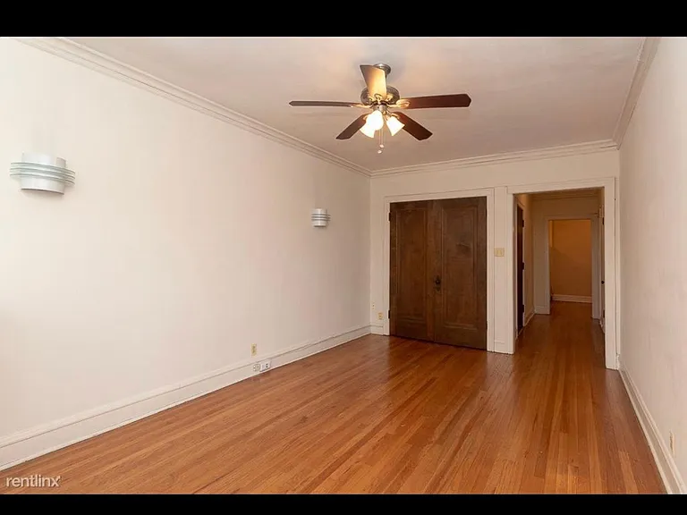 4500 N Hermitage Ave #3 — Photo 12