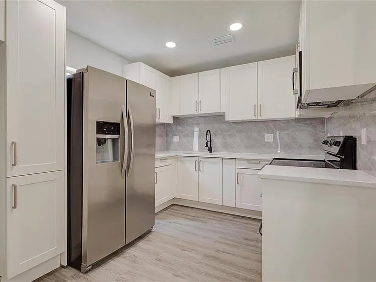 5039 Avery Rd — Photo 14