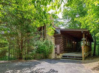 (Undisclosed Address), Pigeon Forge, TN 37863