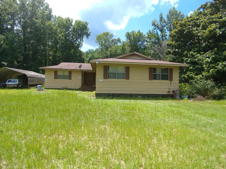 2765 Highway 9, Carthage, AR 71725 Zillow