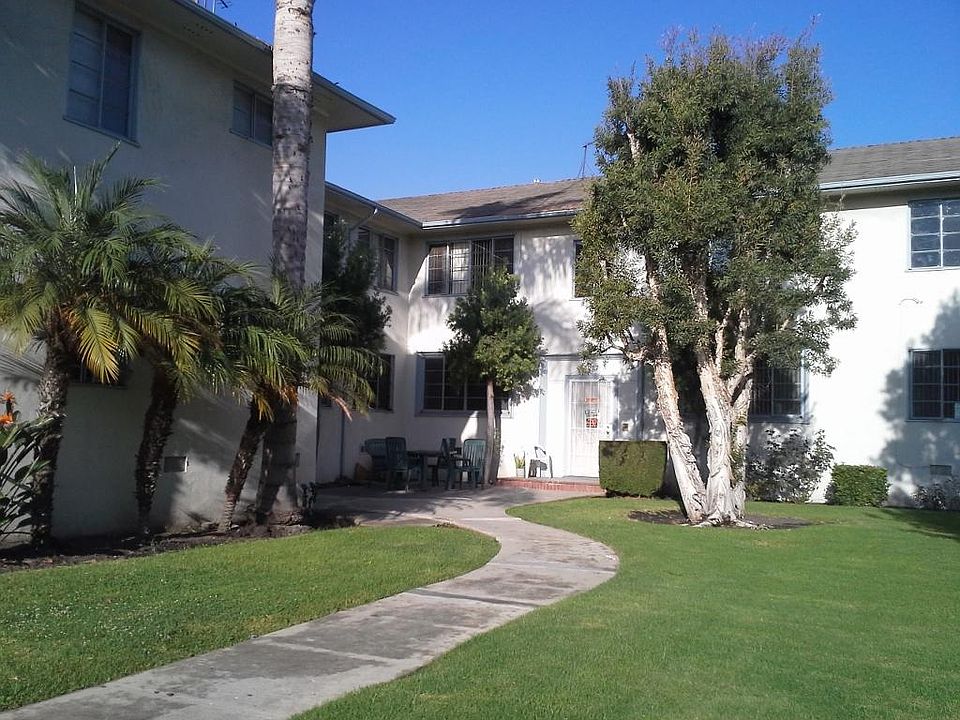 1st image of 4047 West Blvd
