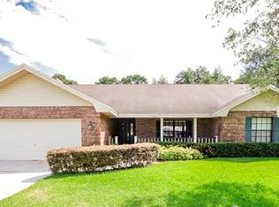 2317 Deerbrook Dr, Lakeland, FL 33811