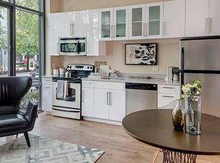 26 7th St #2A, Medford, MA 02155