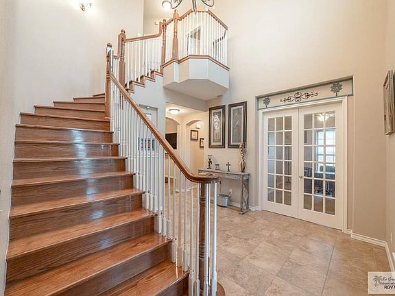 4th image of 21620 Fm 1018