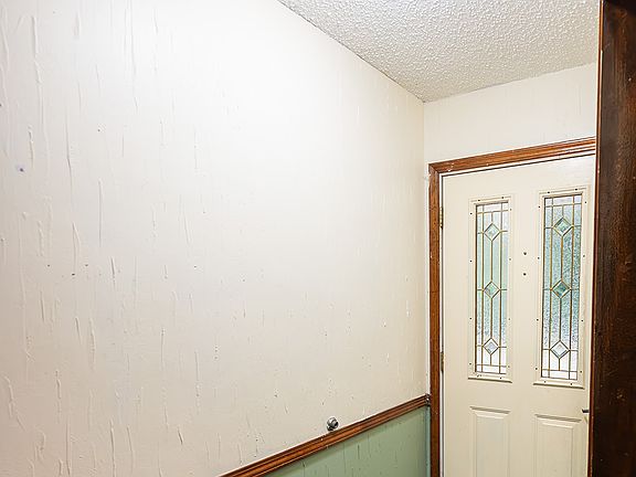 2nd image of (Undisclosed Address)