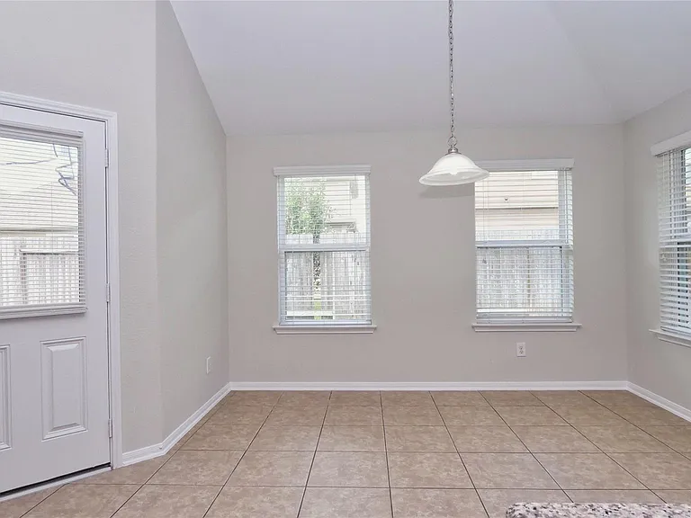 3403 Tall Sycamore Trl — Photo 7