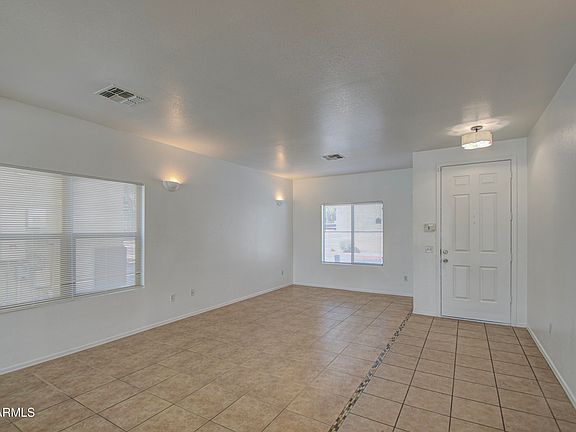 5th image of 2245 N 94TH Avenue