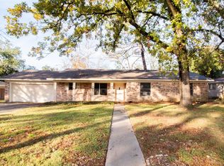 107 Charles St, Sulphur Springs, TX 75482