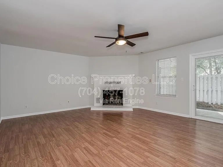 2704 New Hamlin Way — Photo 10
