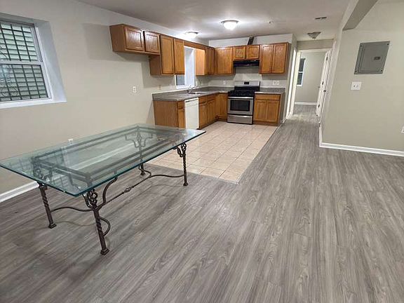 3rd image of 89 Highland Ave #G1