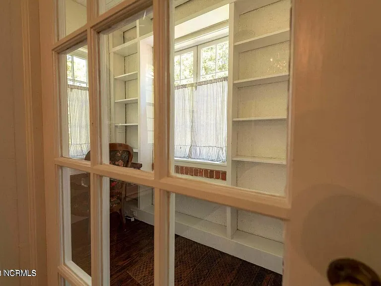 290 Becky Branch Rd — Photo 23
