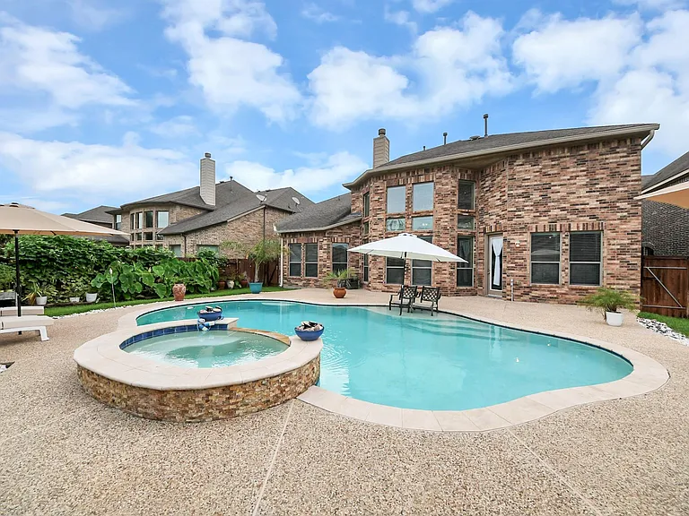 3422 Stone Springs Dr — Photo 34