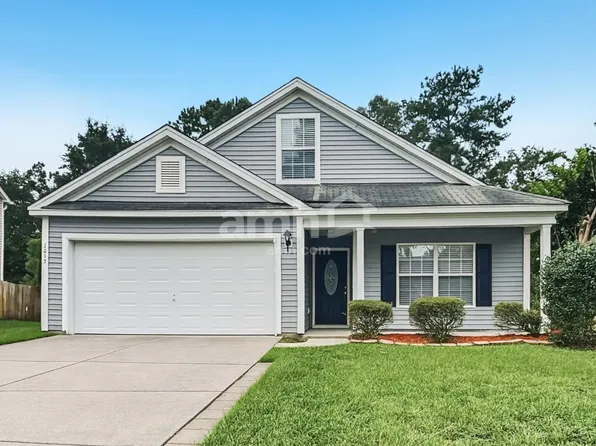 2013 Cripplecreek Dr, Ladson, SC 29456