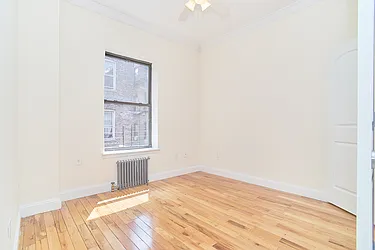 Rented by Living New York