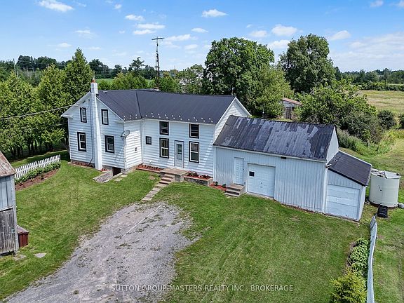 2nd image of 594 Fred Brown Rd