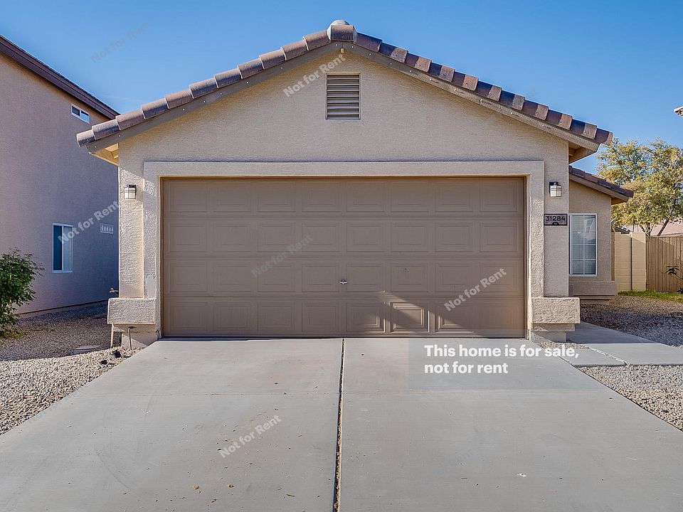 1st image of 31284 N Shale Dr