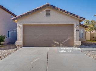 31284 N Shale Dr, San Tan Valley, AZ 85143