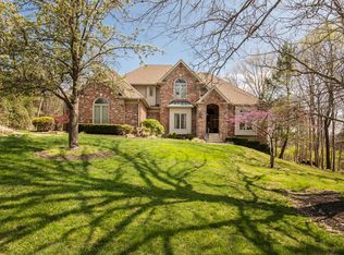 17210 Ash Hill Dr, Louisville, KY 40245