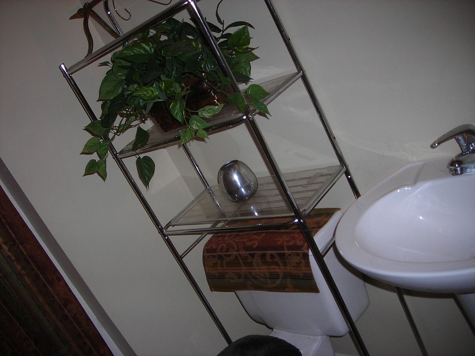 Master Bath 2
