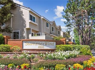 2800 Plaza Del Amo UNIT 458, Torrance, CA 90503