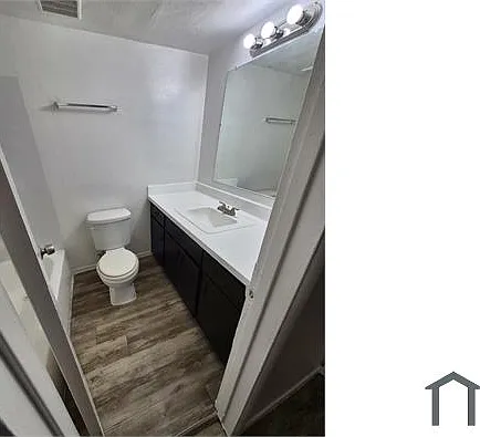 2150 W Missouri Ave #209 — Photo 16