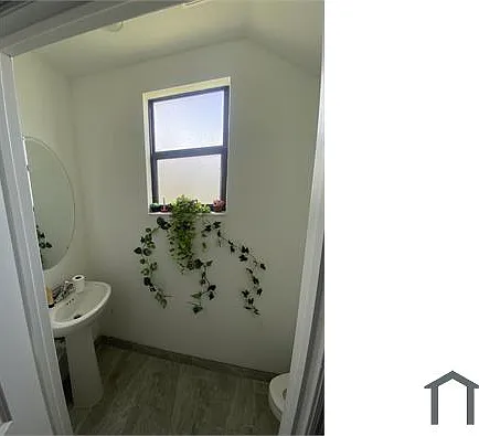 4 bed, 1600 sqft, $3,500 — Photo 4