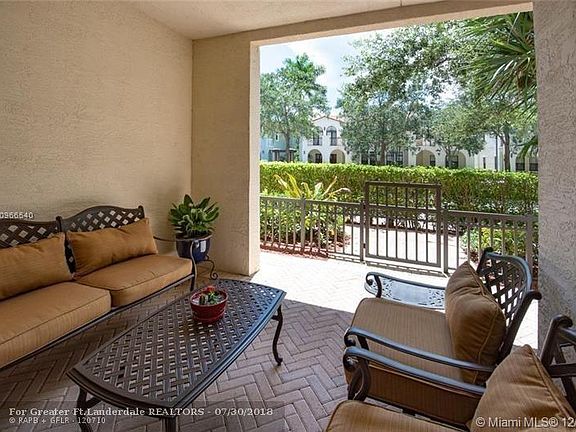 2nd image of 3020 NW 125th Ave APT 103