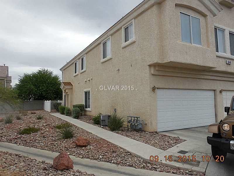 1st image of 6048 Allred Pl Unit 103