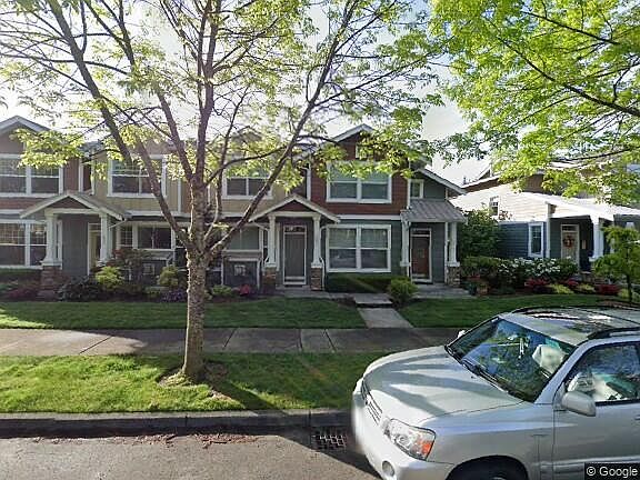 1st image of 35229 SE Kinsey St Unit 201