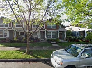 35229 SE Kinsey St UNIT 201, Snoqualmie, WA 98065