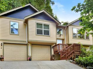 2 Midnight Ct, Bellingham, WA 98229