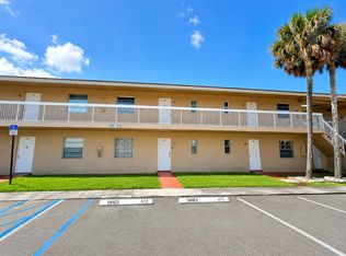 918 Twin Lakes Dr #8-M, Coral Springs, FL 33071