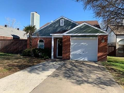 1st image of 1216 Hilburn Ct
