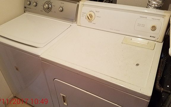 5th image of 1918 S Michigan Ave APT 101