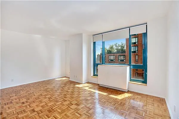 Rented by Kian Realty | media 24