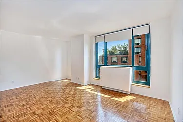 Rented by Kian Realty