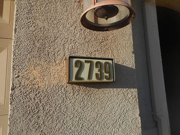 2nd image of 2739 Macon Dr