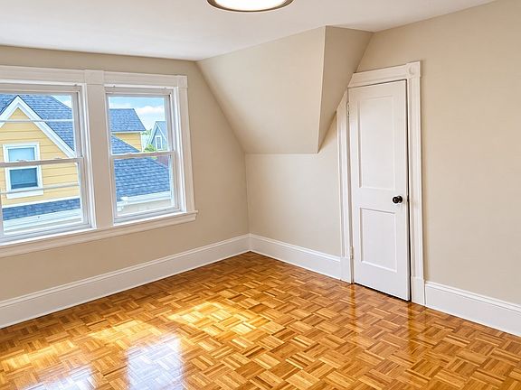 3rd image of 47 Newbern Ave #3