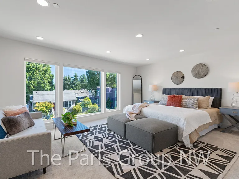 455 4th Ave S #1 — Photo 14