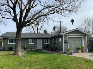 6510 W 2nd St, Rio Linda, CA 95673