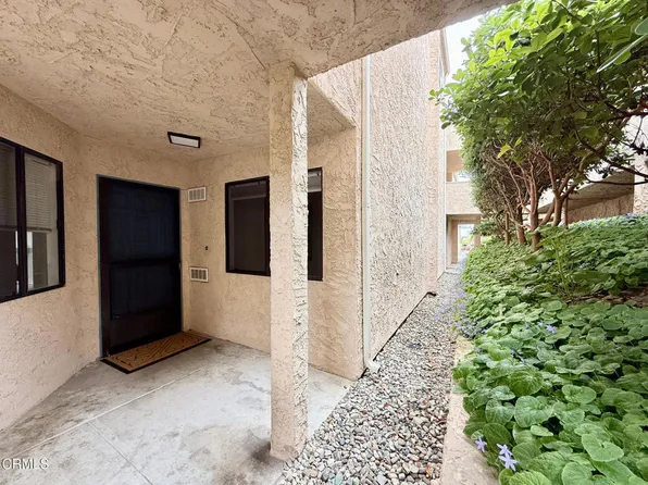 754 Terrace View Pl, Port Hueneme, CA 93041