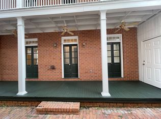 105 Planters Row, Starkville, MS 39759