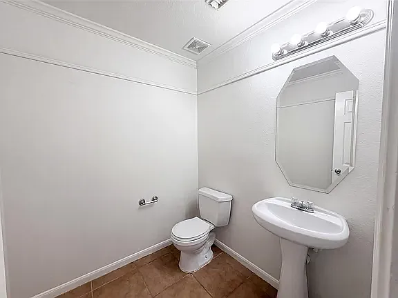 2719 Skyview Trace Ct — Photo 3