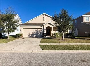 7628 Atwood Dr, Wesley Chapel, FL 33545