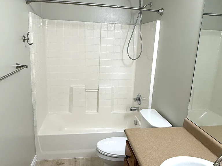 1875 S Spring Creek Dr — Photo 19