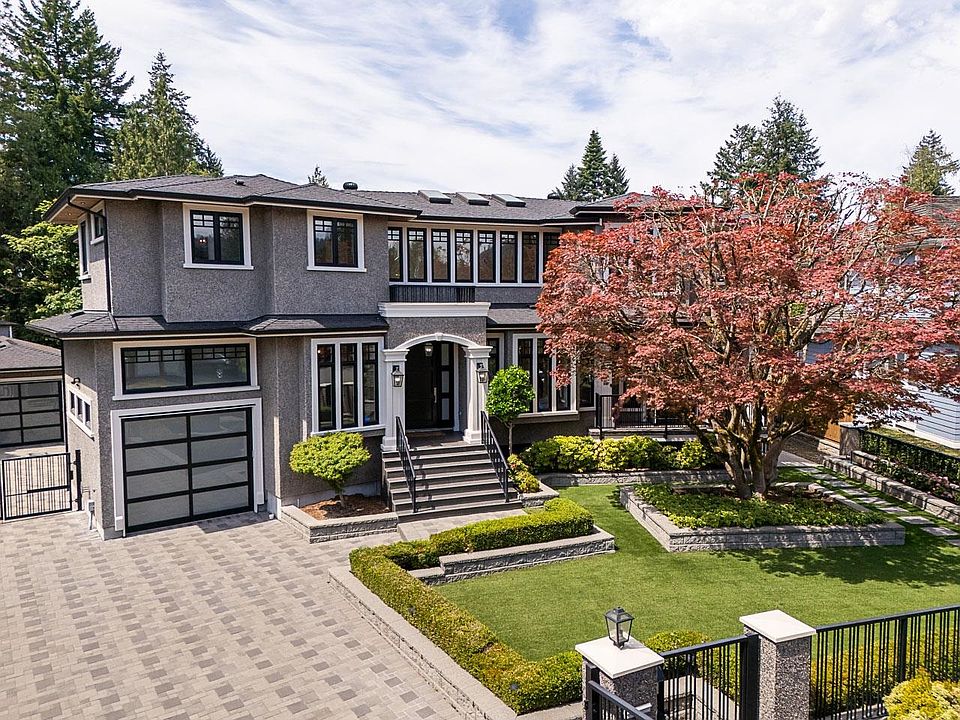 1st image of 7652 Kerrywood Cres