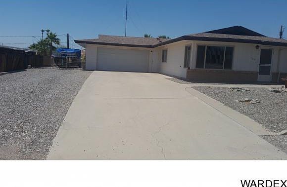 1st image of 149 Wayfarer Ln