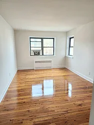 218-05 Hillside Avenue