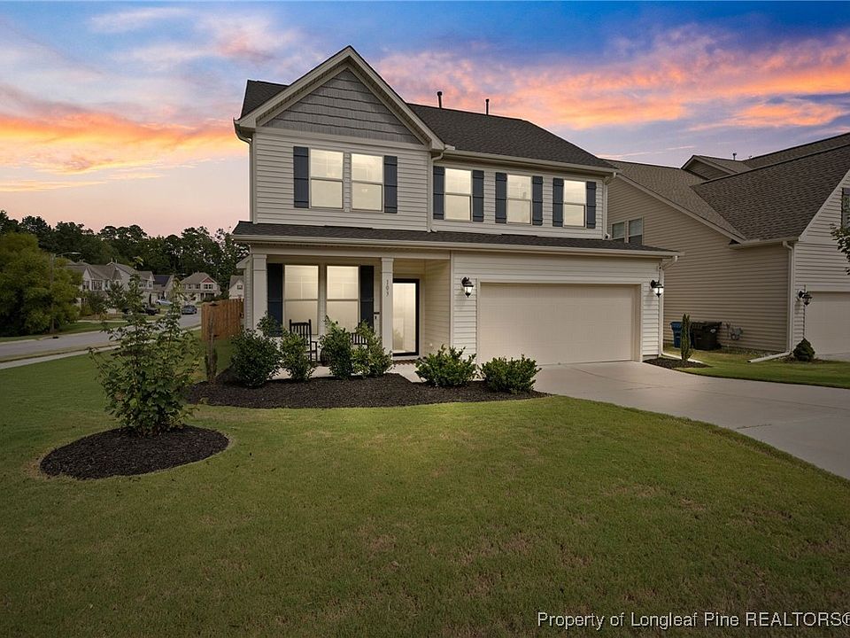 1st image of 103 Waxwing Dr