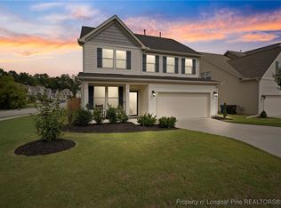 103 Waxwing Dr, Durham, NC 27704